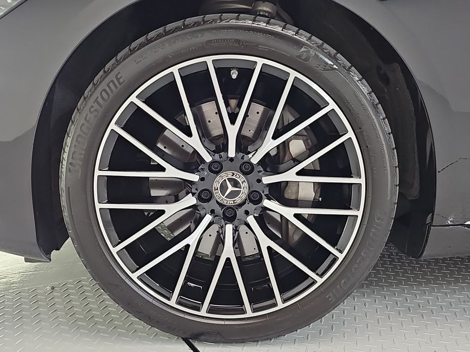 Mercedes-Benz S-Class S450L 4MATIC, 2026