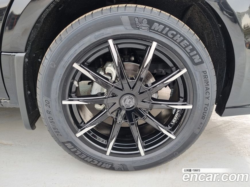 Mercedes-Benz Sprinter 2.0 Diesel, 2026