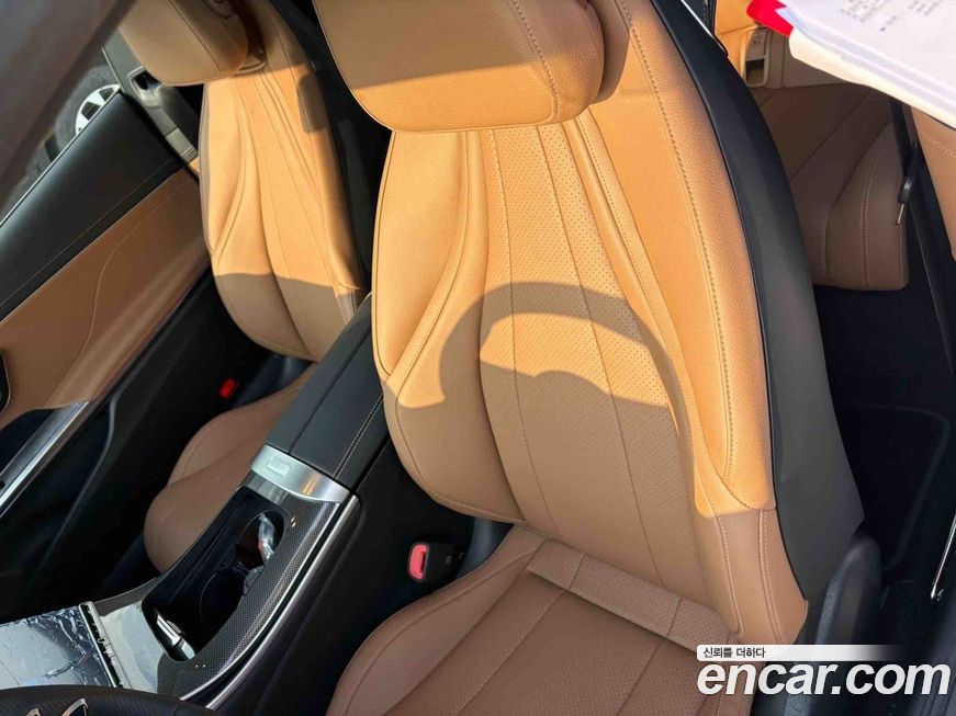 Mercedes-Benz CLE-Class CLE200 Coupe, 2025