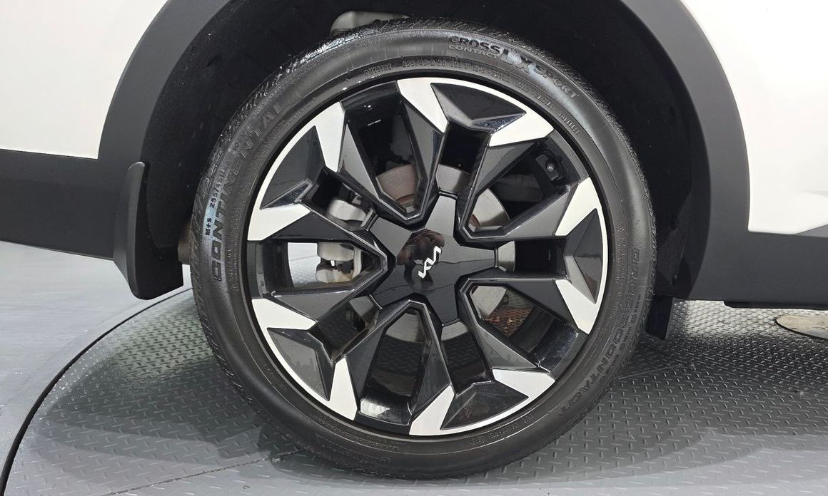 Kia Sorento Diesel 2.2 2WD, 2024