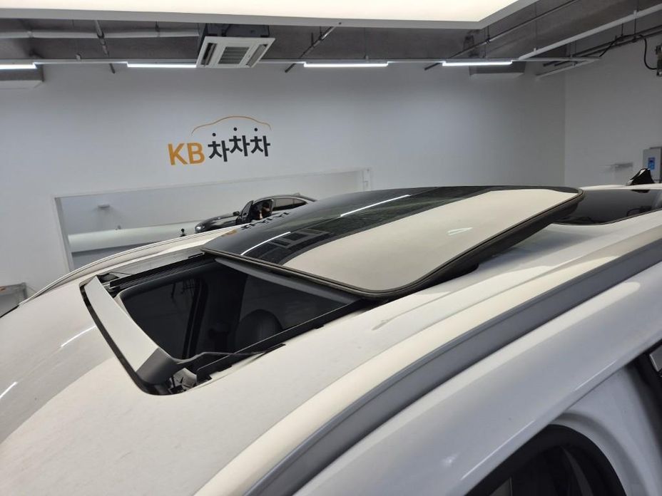 Hyundai Palisade Diesel 2.2 4WD, 2024