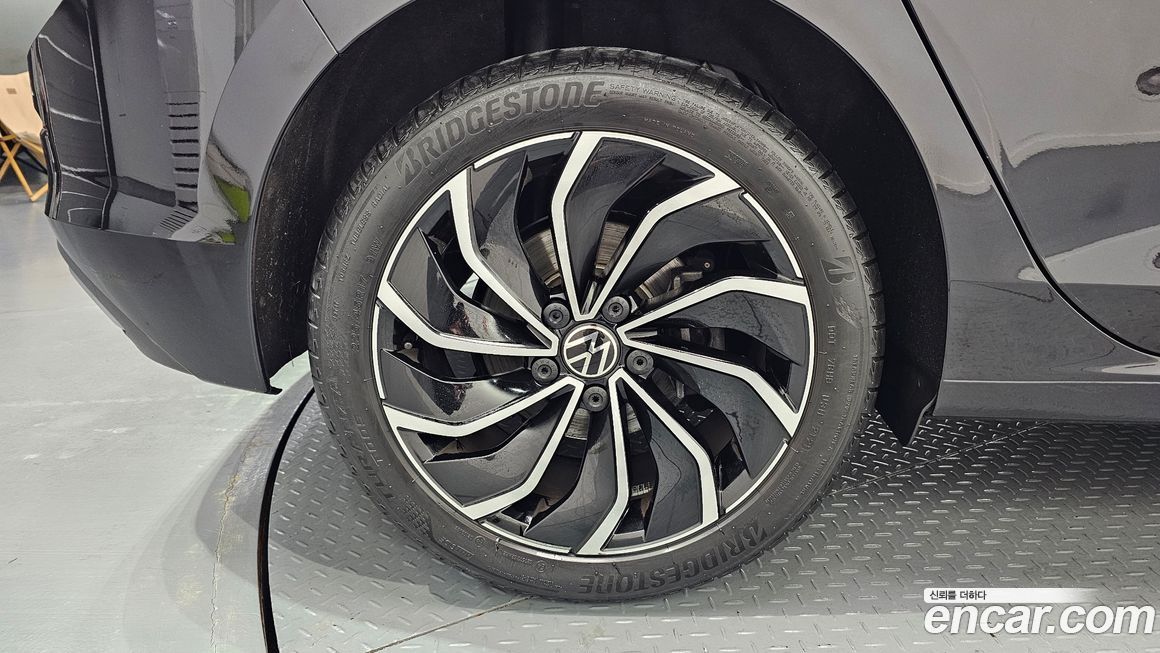 Volkswagen Golf 2.0 TDI Prestige, 2022