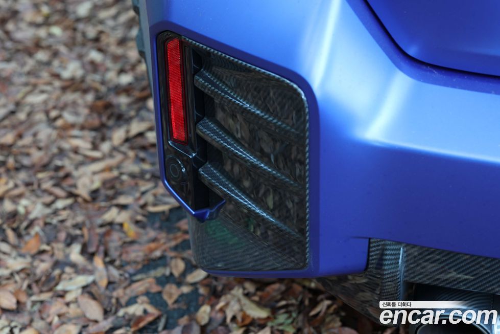 BMW M2 M2 First Edition, 2025