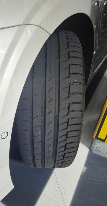 Volvo S60 B5 Ultimate Bright, 2024