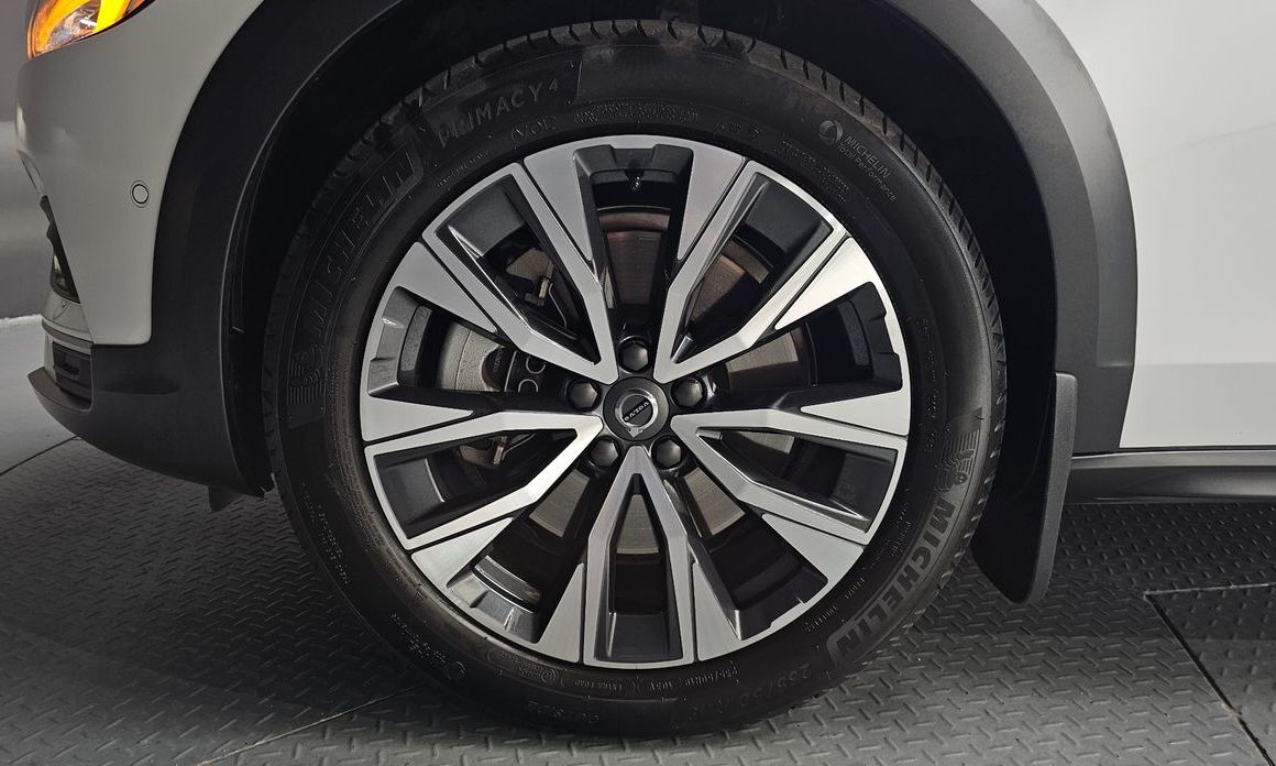 Volvo V90 B5 Ultimate AWD, 2023