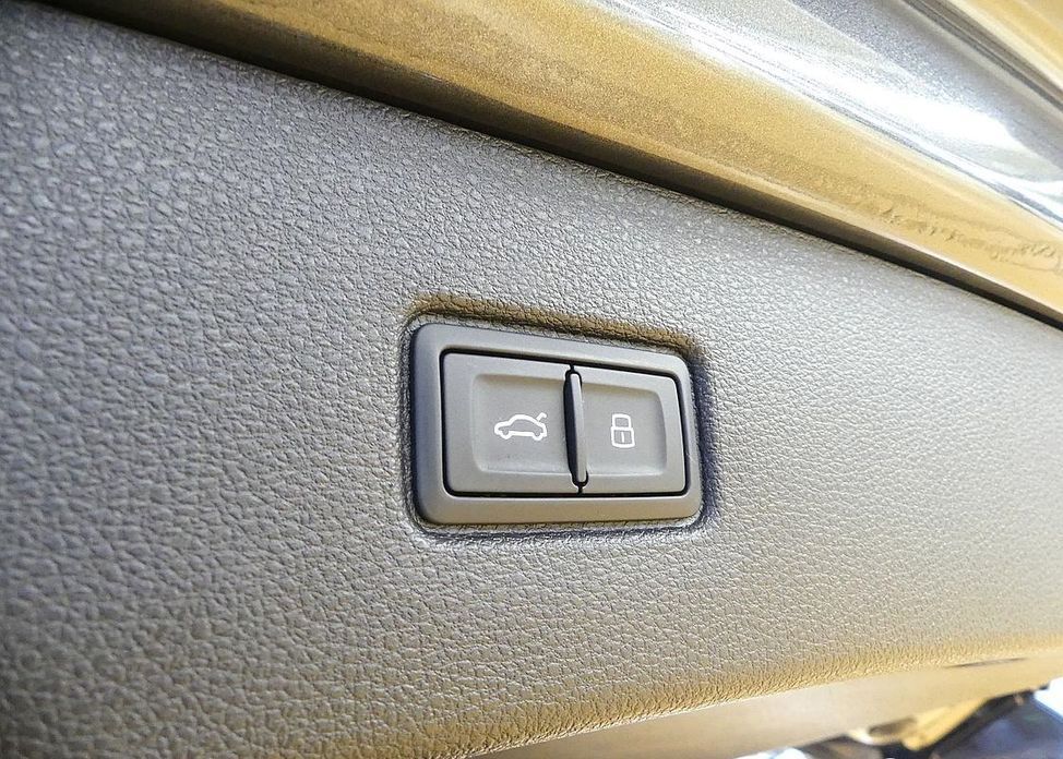 Audi Q7 50 TDI Quattro Premium, 2023