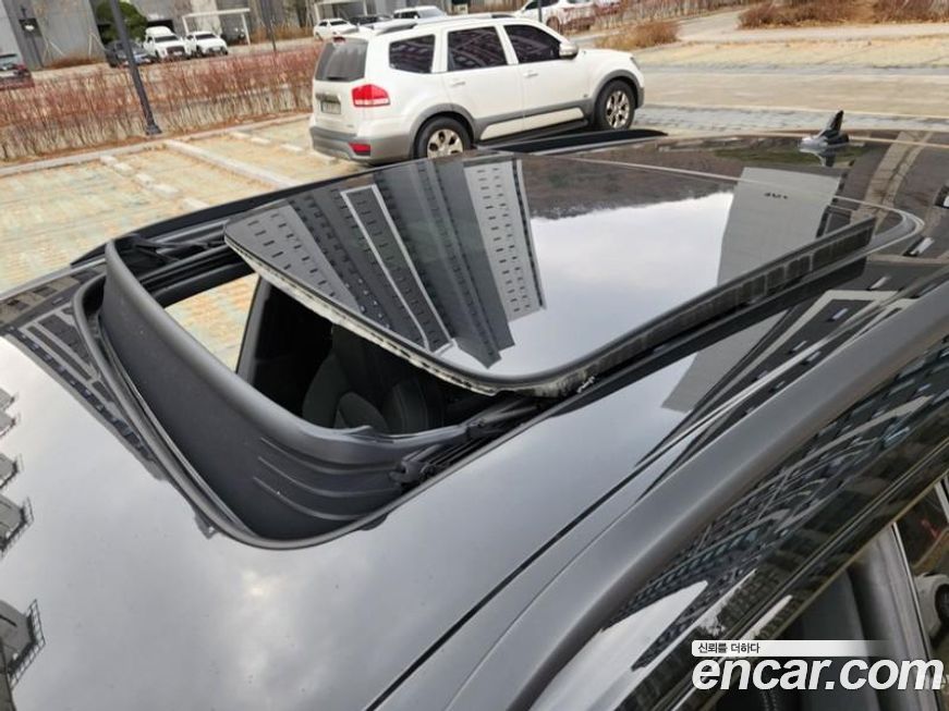 Audi Q8 55 TFSI Quattro Premium, 2025