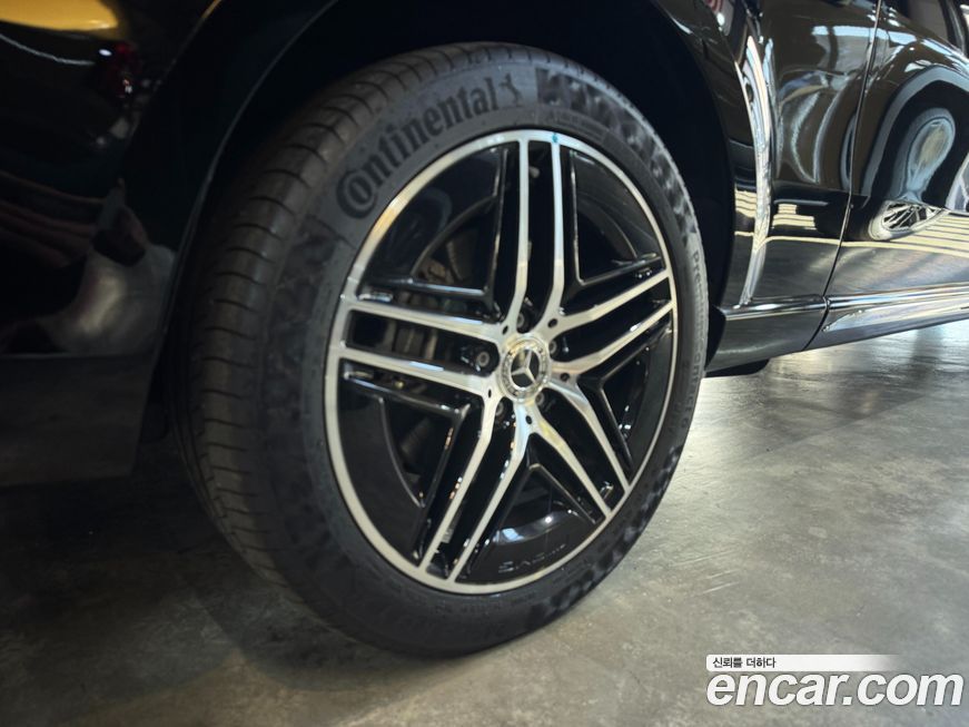 Mercedes-Benz V-Class V300 CDI, 2025