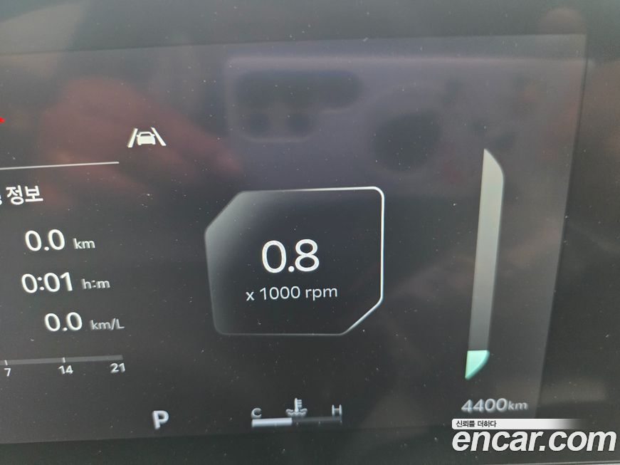 Kia Sorento Diesel 2.2 2WD, 2026
