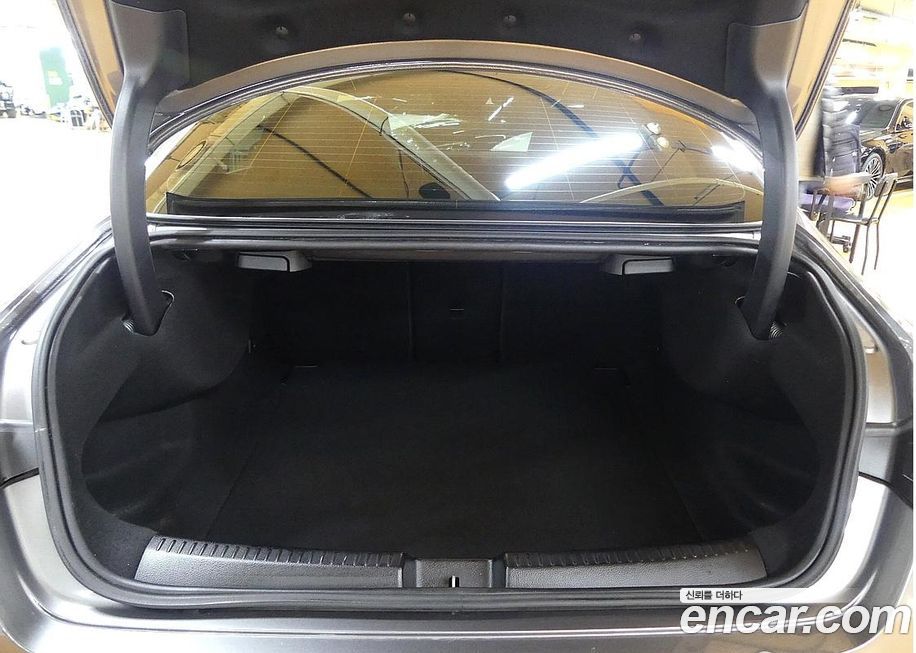 Mercedes-Benz CLA-Class AMG CLA 45 S 4MATIC+, 2021