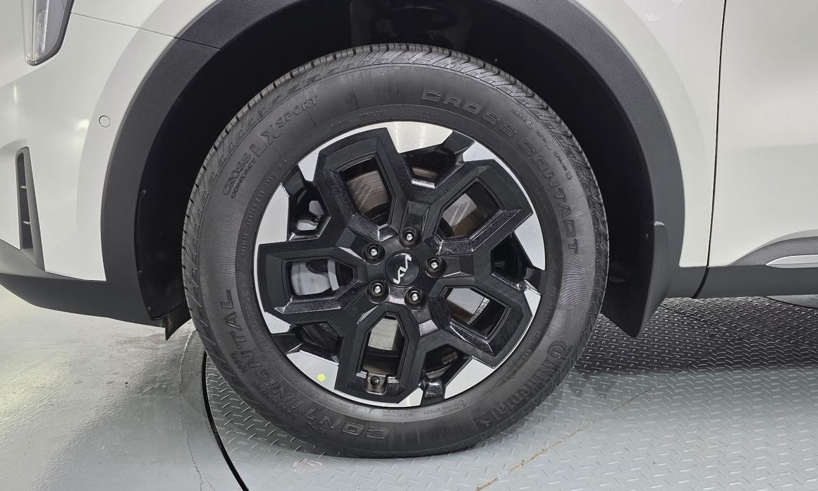 Kia Sorento Diesel 2.2 2WD, 2026