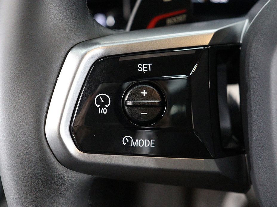 BMW 5-Series 520i M Sport, 2024