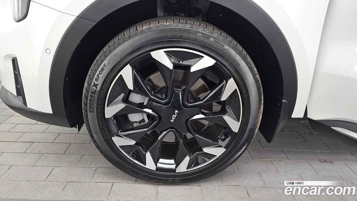 Kia Sorento Diesel 2.2 2WD, 2025