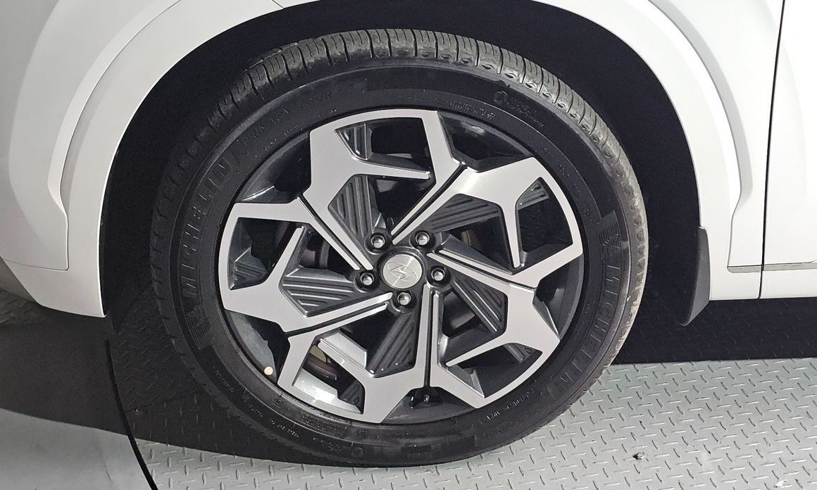 Hyundai Palisade Diesel 2.2 2WD, 2022