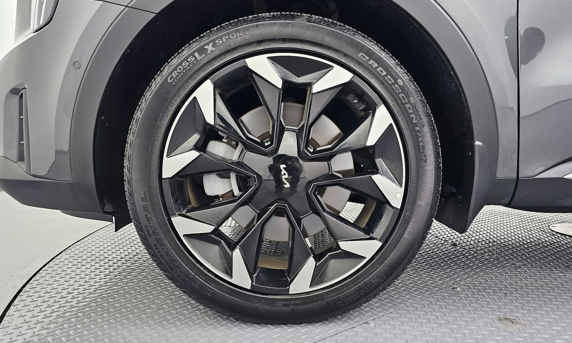 Kia Sorento Diesel 2.2 2WD, 2025