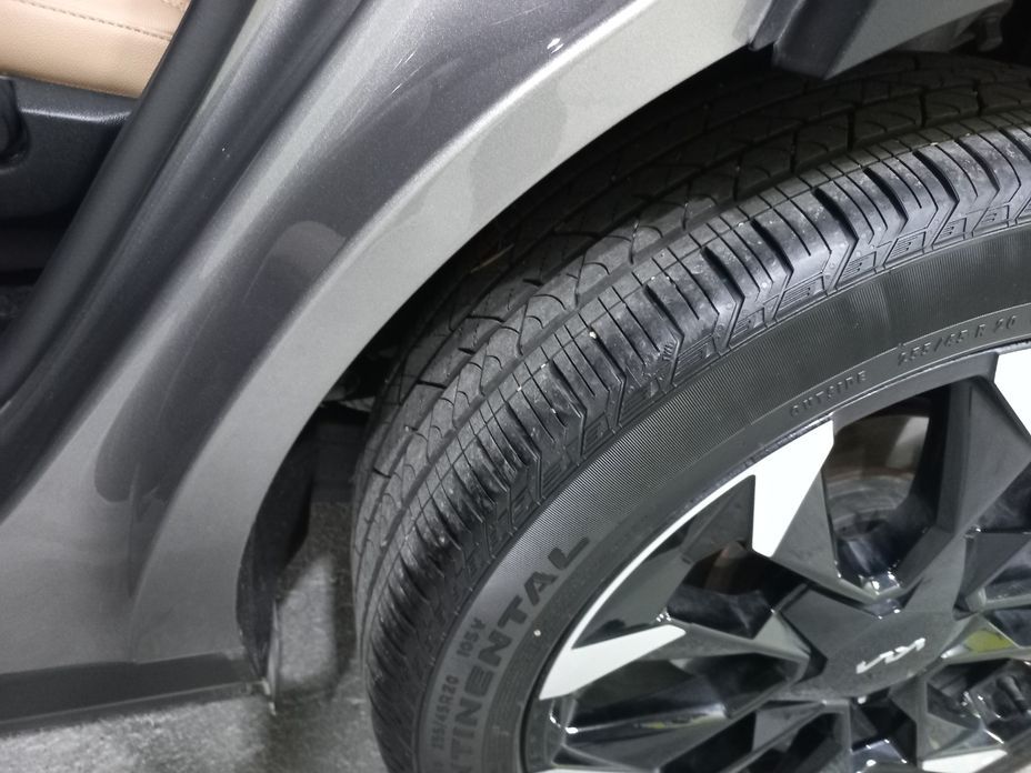 Kia Sorento Diesel 2.2 2WD, 2025