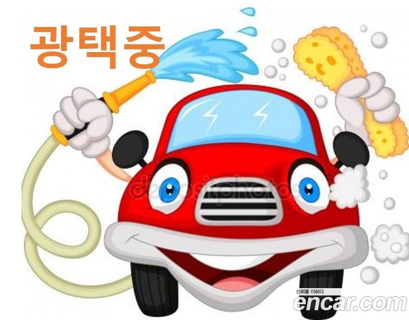 BMW X4 xDrive20i xLine, 2023