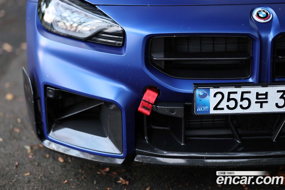BMW M2 M2 First Edition, 2025