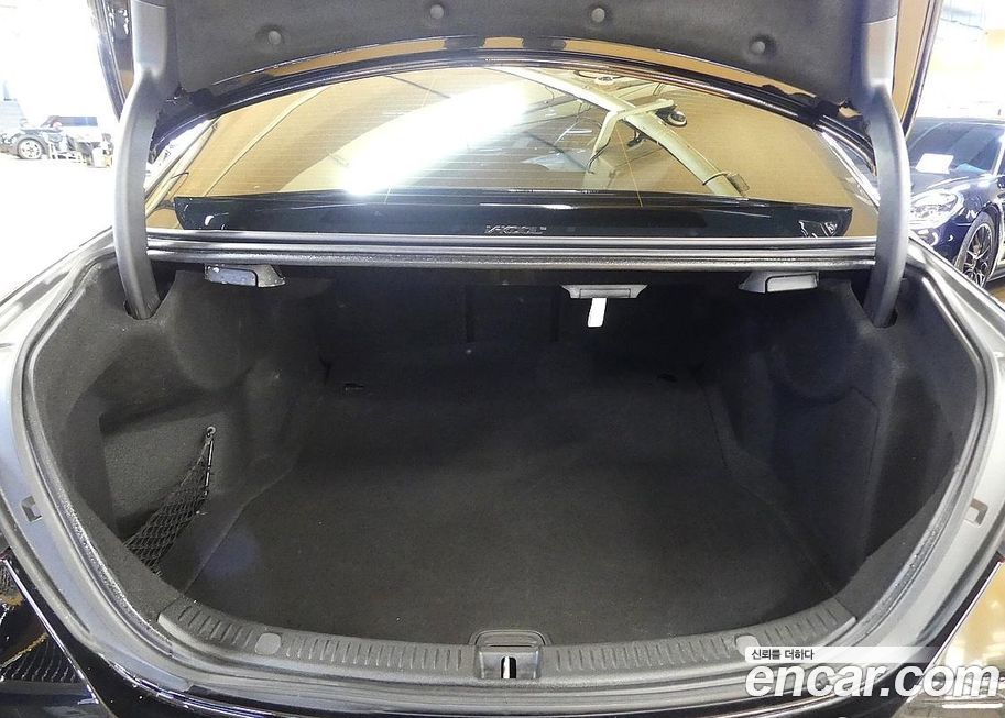 Mercedes-Benz E-Class E350 4MATIC AMG Line, 2022