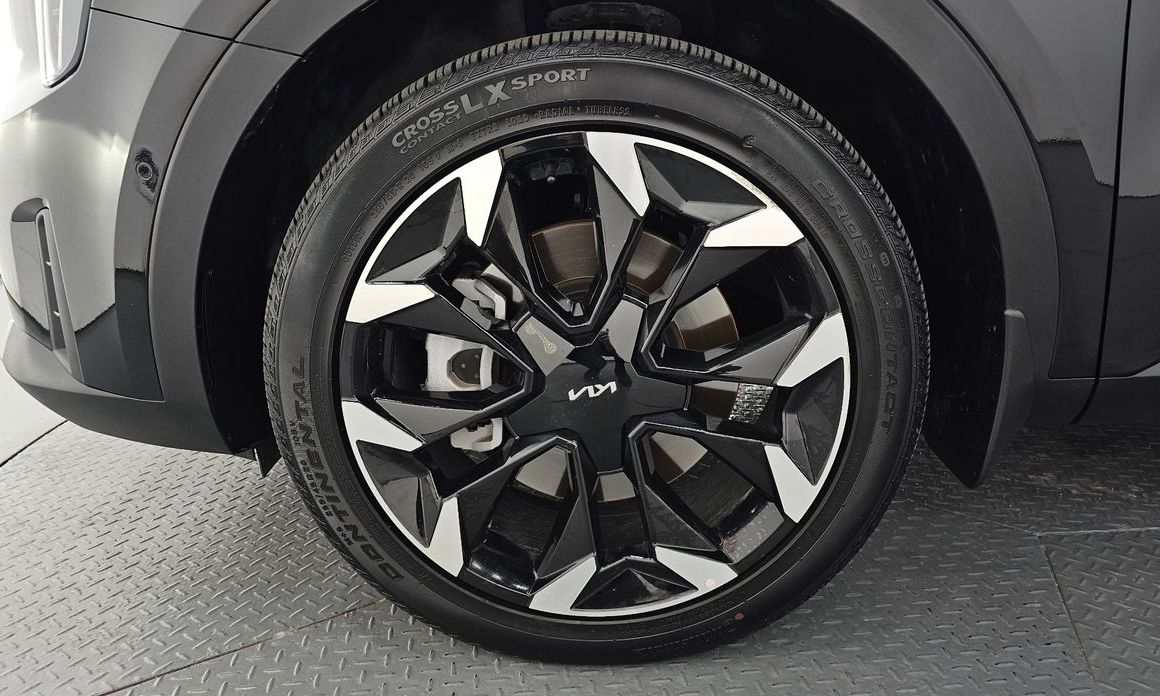 Kia Sorento Diesel 2.2 2WD, 2025