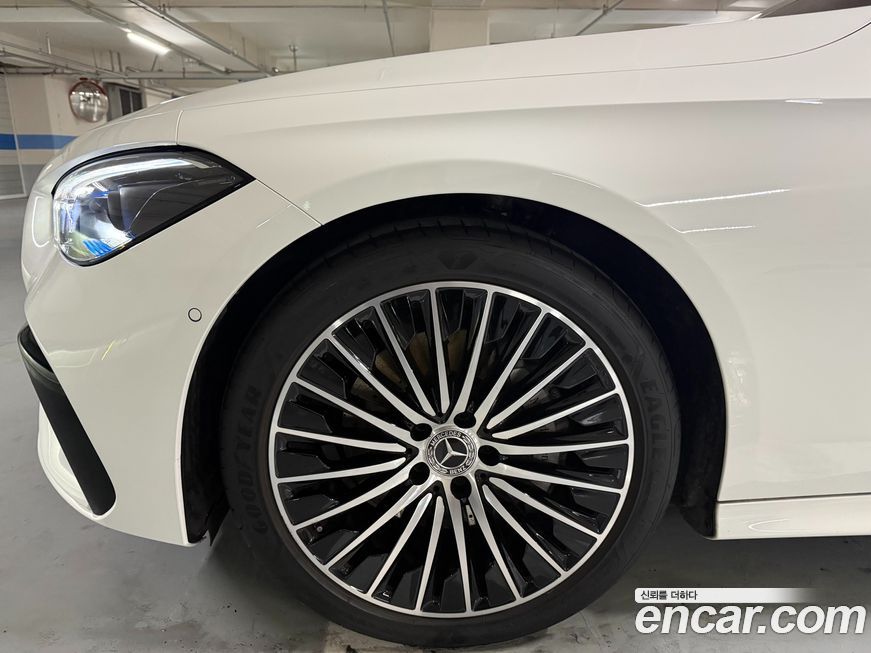 Mercedes-Benz CLE-Class CLE200 Cabriolet, 2025