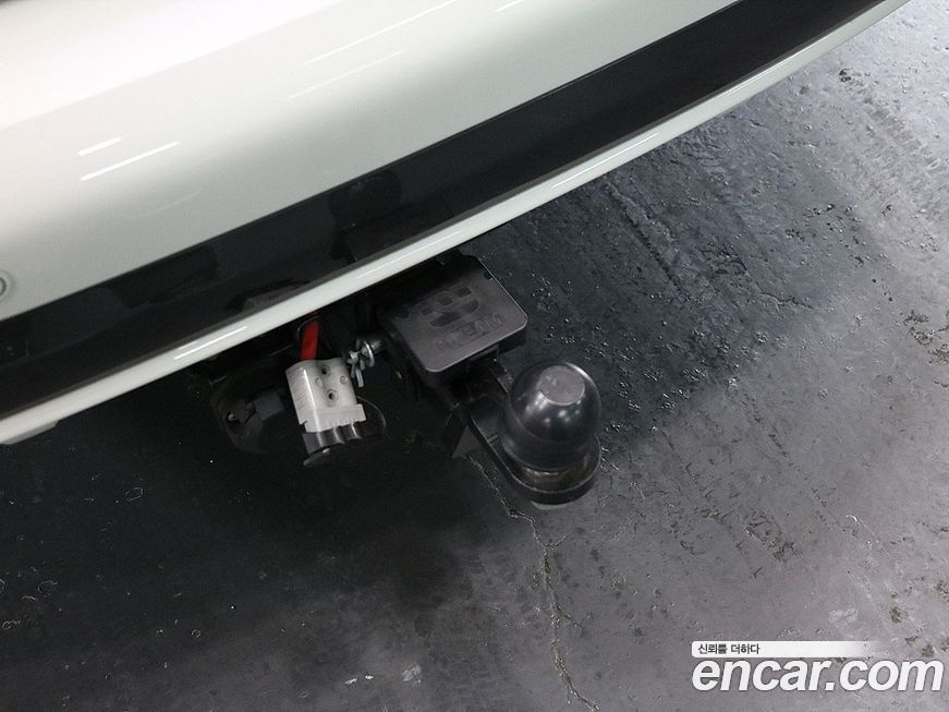 BMW X7 M60i xDrive M sport 6STR, 2024