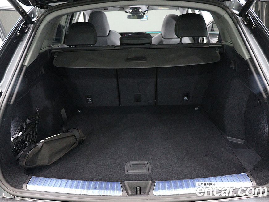 Audi Q5 40 TDI Quattro S Line, 2025