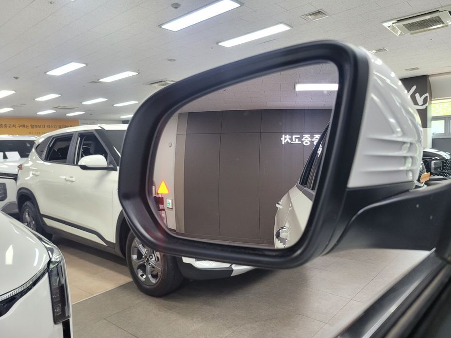 Mercedes-Benz GLE-Class GLE450d 4MATIC Coupe, 2024