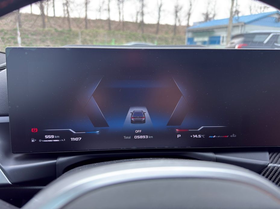 BMW 3-Series M340i xDrive Touring Pro FIrst Edition, 2026