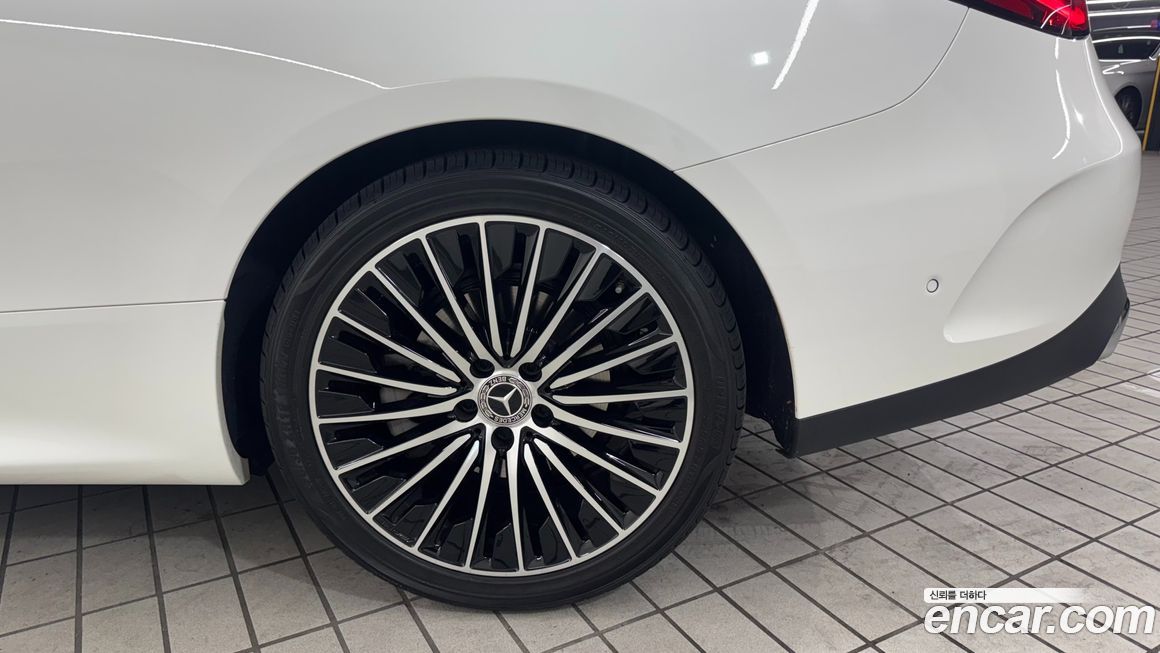 Mercedes-Benz CLE-Class CLE200 Cabriolet, 2025