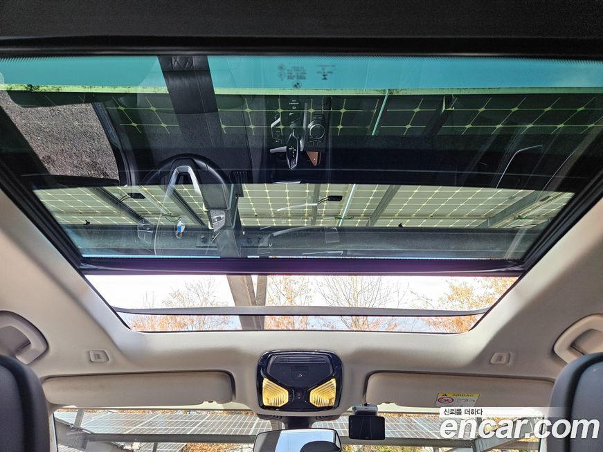 BMW Gran Turismo 620d Luxury, 2023