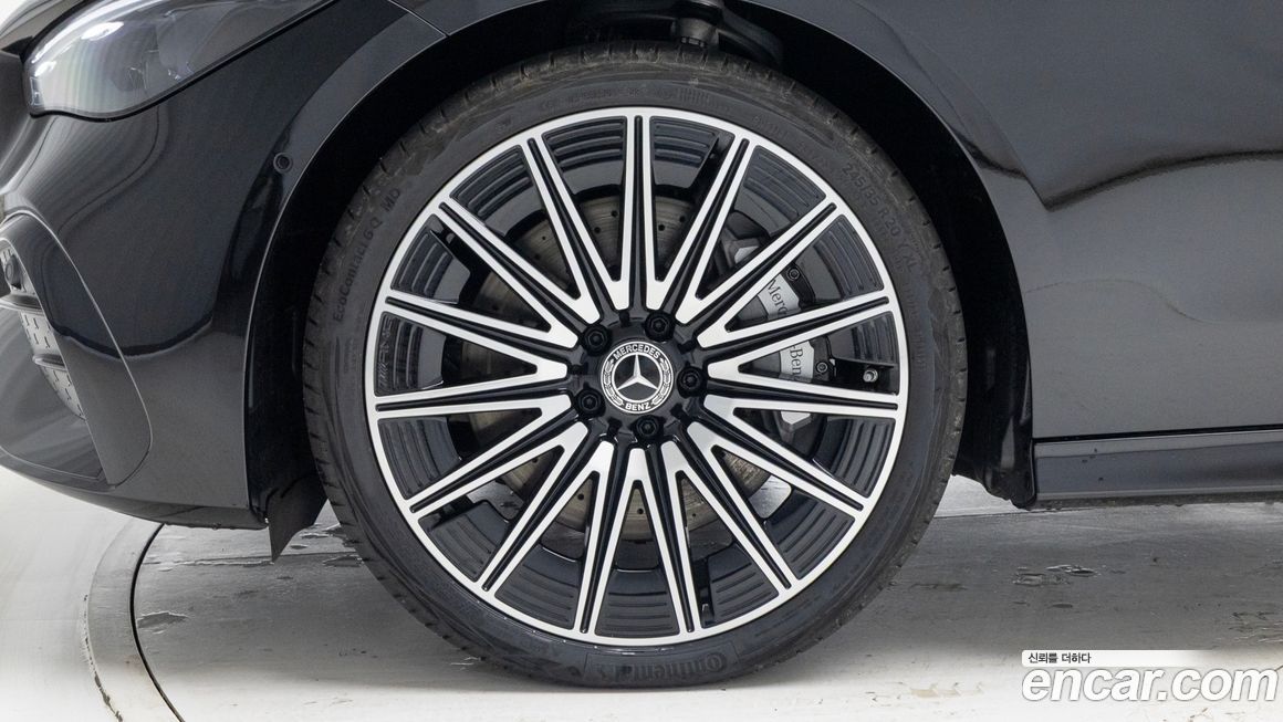 Mercedes-Benz CLE-Class CLE450 4MATIC Cabriolet, 2025