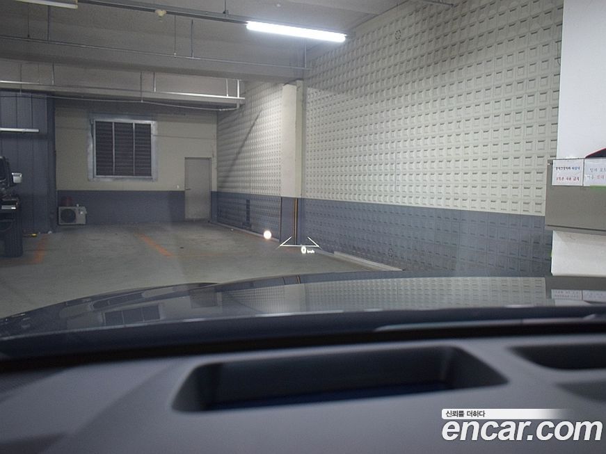 Kia Sorento Gasoline 2.5T 2WD, 2026