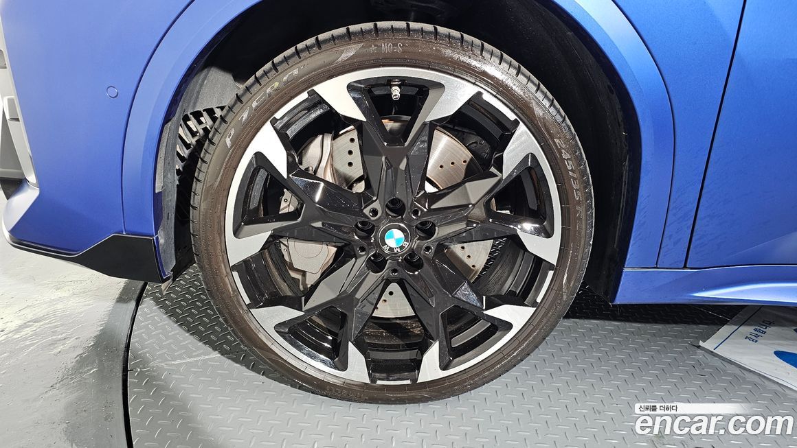 BMW X2 (F39) xDrive M35i First Edition, 2024