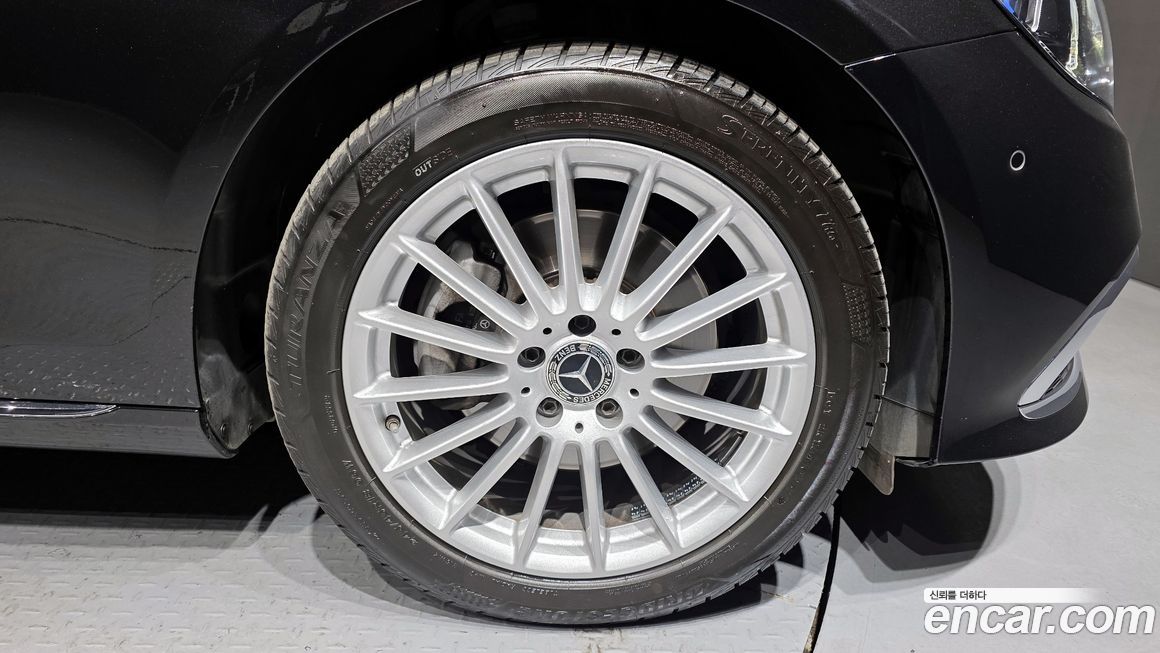 Mercedes-Benz E-Class E250 Exclusive, 2022