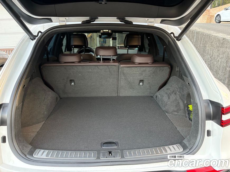 Genesis GV70 2.5T Gasoline AWD, 2024