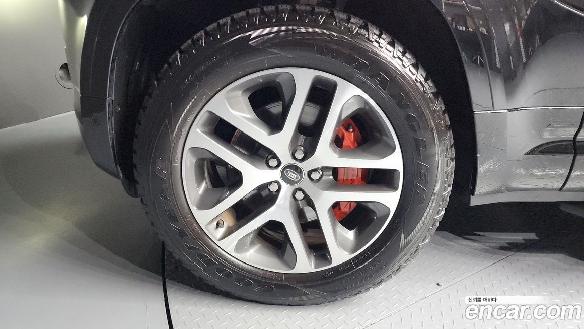 Land Rover Defender 110 P400 X, 2024