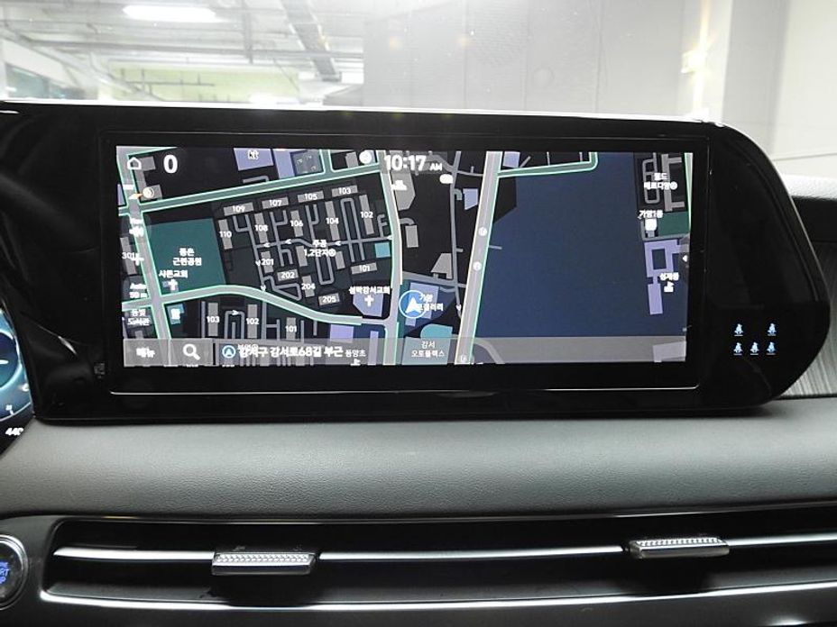 Hyundai Palisade Diesel 2.2 4WD, 2023