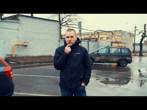 Обзор Киа Сид универсал 2008 года с пробегом 52000 км