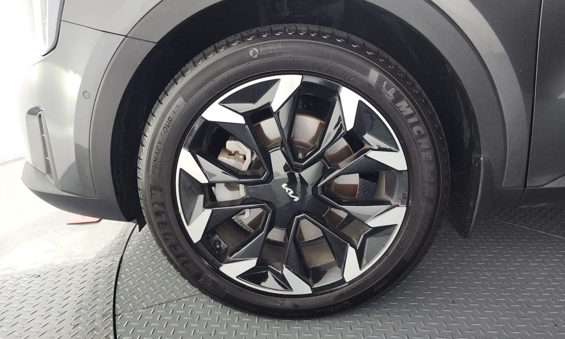 Kia Sorento Diesel 2.2 2WD, 2024