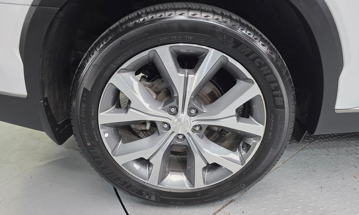 Hyundai Palisade Diesel 2.2 4WD, 2022