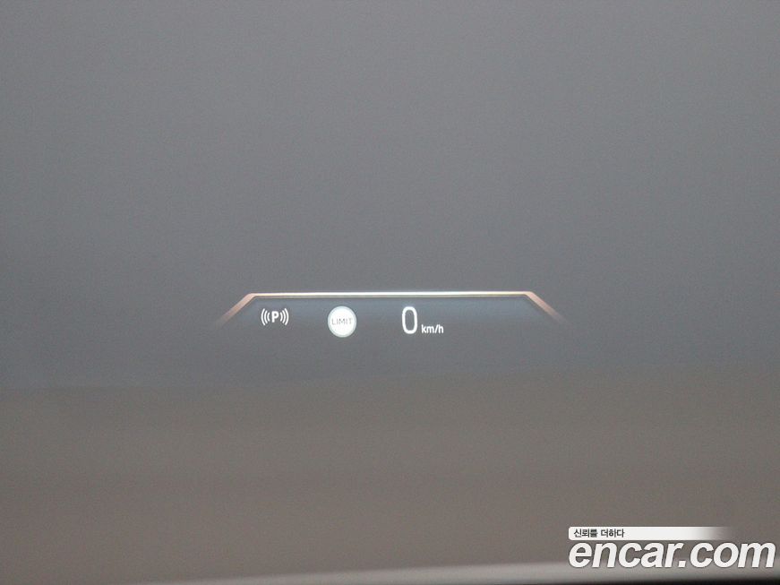 BMW 7-Series 740i xDrive M Sport, 2025