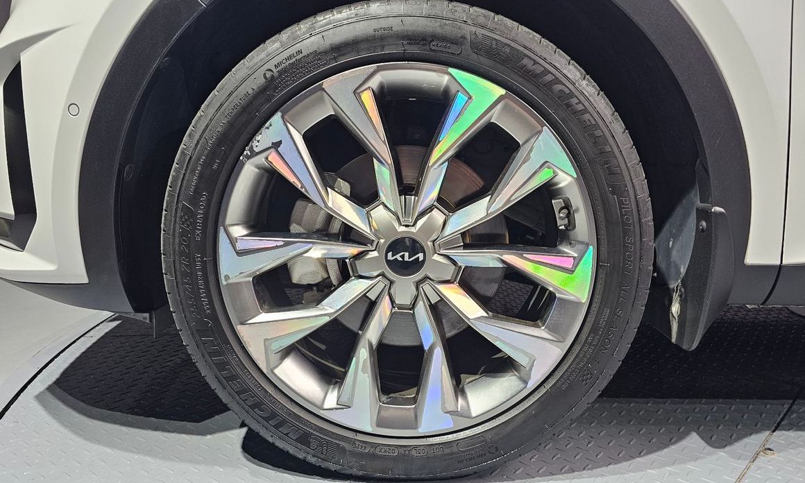 Kia Sorento Diesel 2.2 2WD, 2022