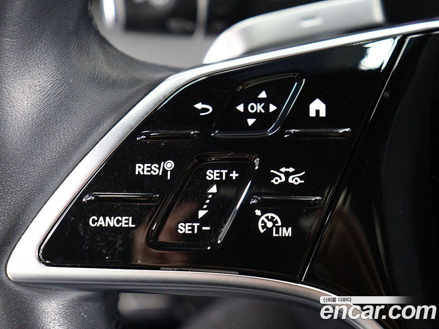 Mercedes-Benz E-Class E250 Avantgarde, 2023
