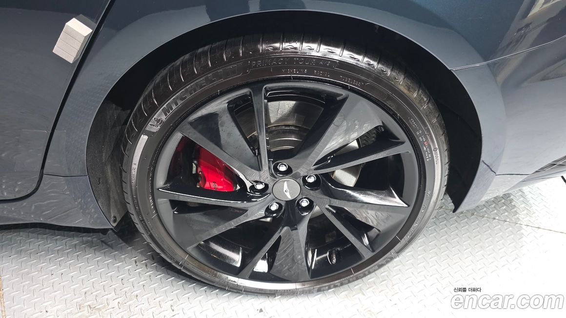 Genesis G70 Gasoline 2.0T 2WD, 2022