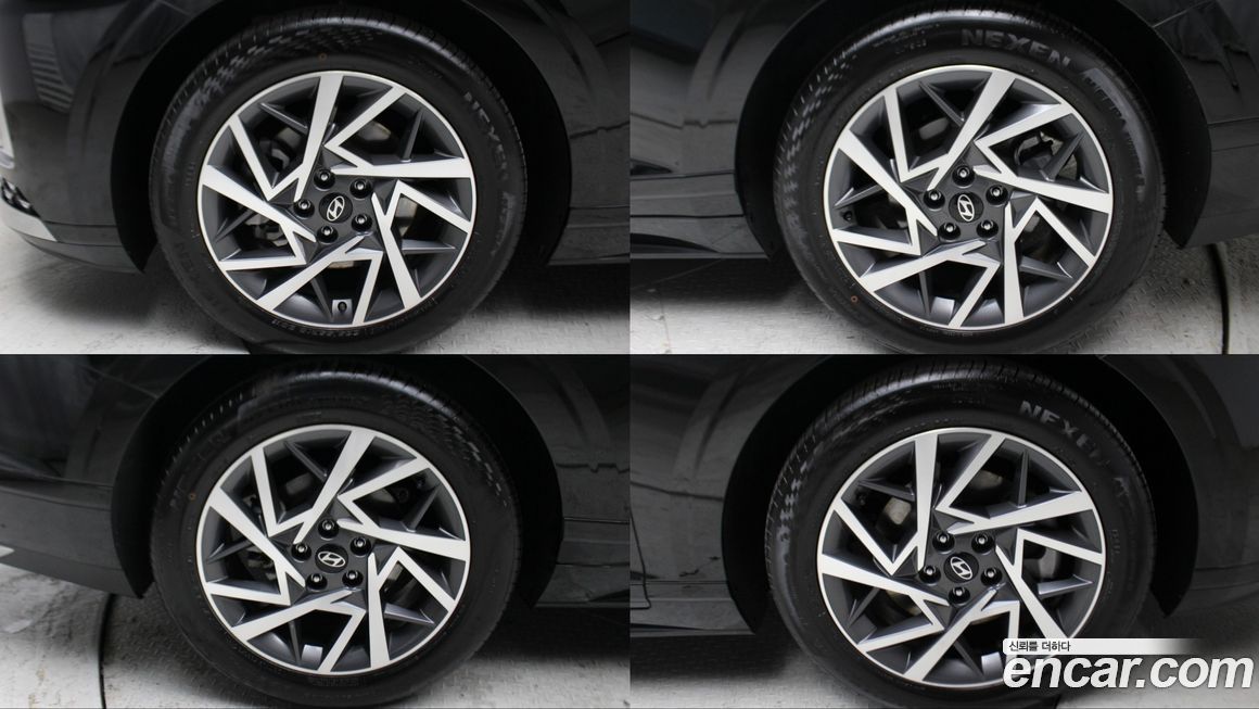 Hyundai Grandeur 2,5 Gasoline 2WD, 2025