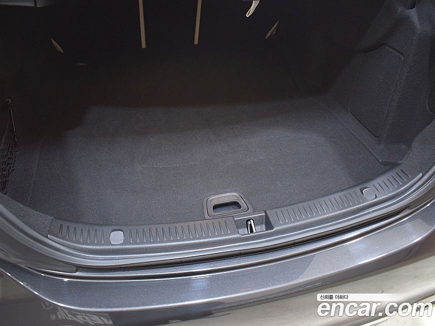 Mercedes-Benz E-Class E250 Avantgarde, 2022