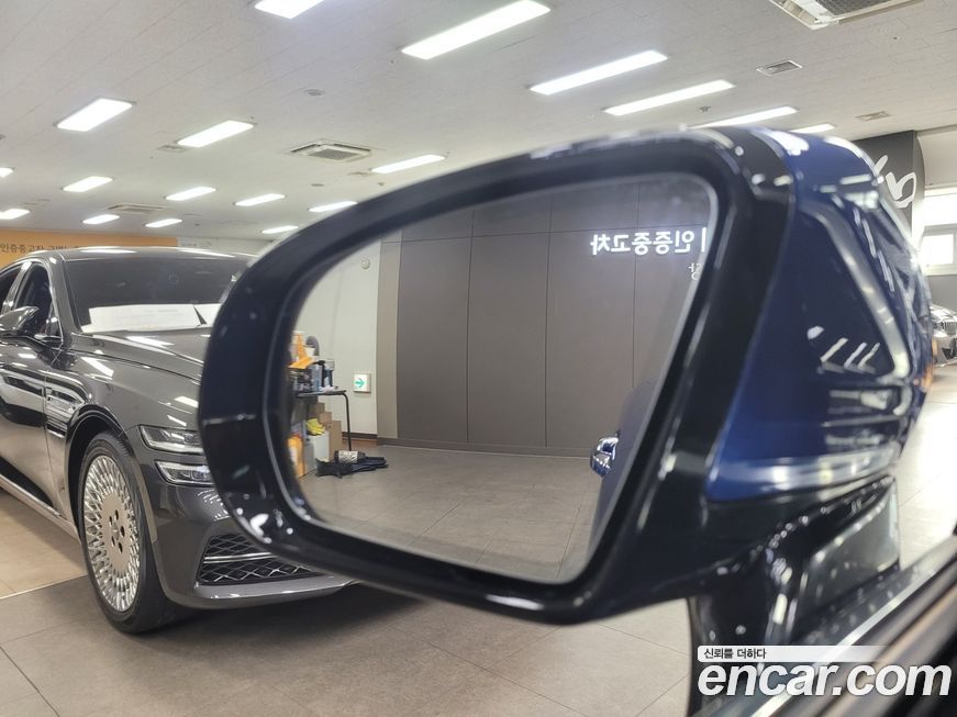 Mercedes-Benz E-Class E300d 4MATIC Coupe, 2023