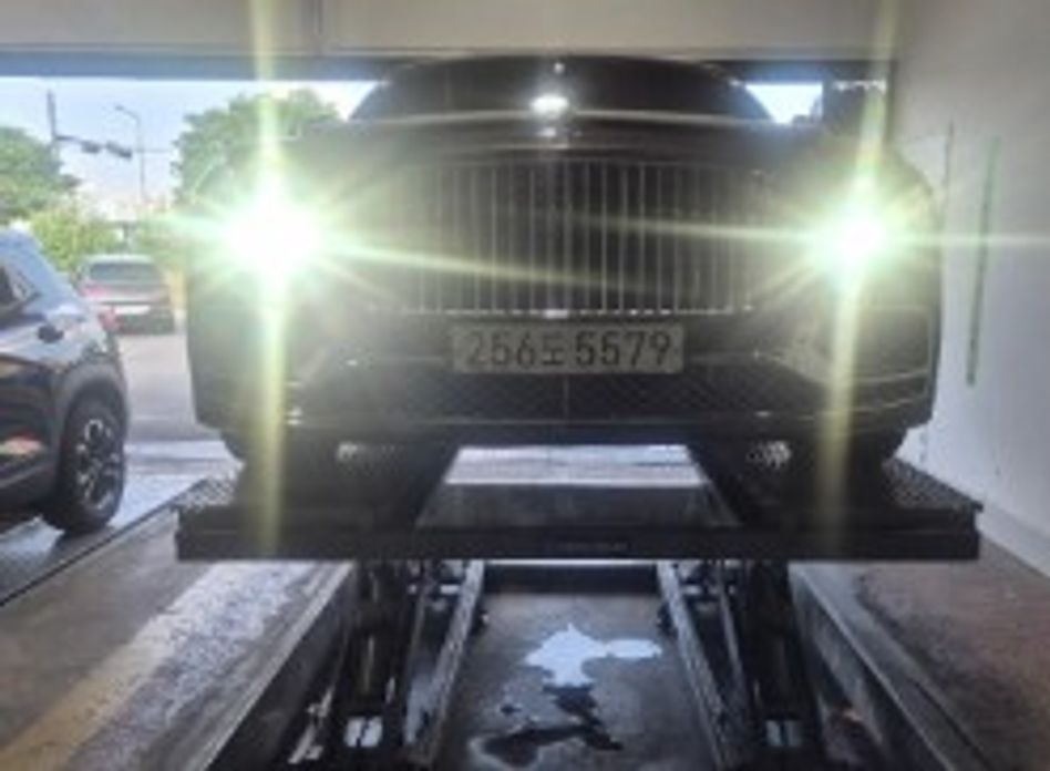 Bentley Flying Spur 4.0, 2022