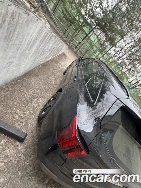 Kia Sorento Gasoline 2.5T 4WD, 2026